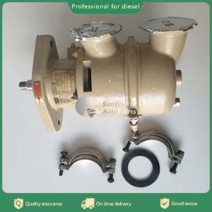 Quality China supply 6CT8.3 marine engine parts water pump 3900176 wholesale