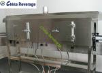 Packing Shrink Wrap Packaging Machine Automatic Sleeve Sealing PE Film