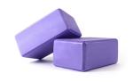 High Quality EVA Yoga Block Manufacturer