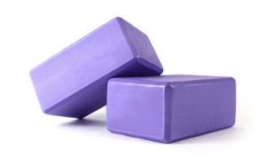 Quality High Quality EVA Yoga Block Manufacturer wholesale