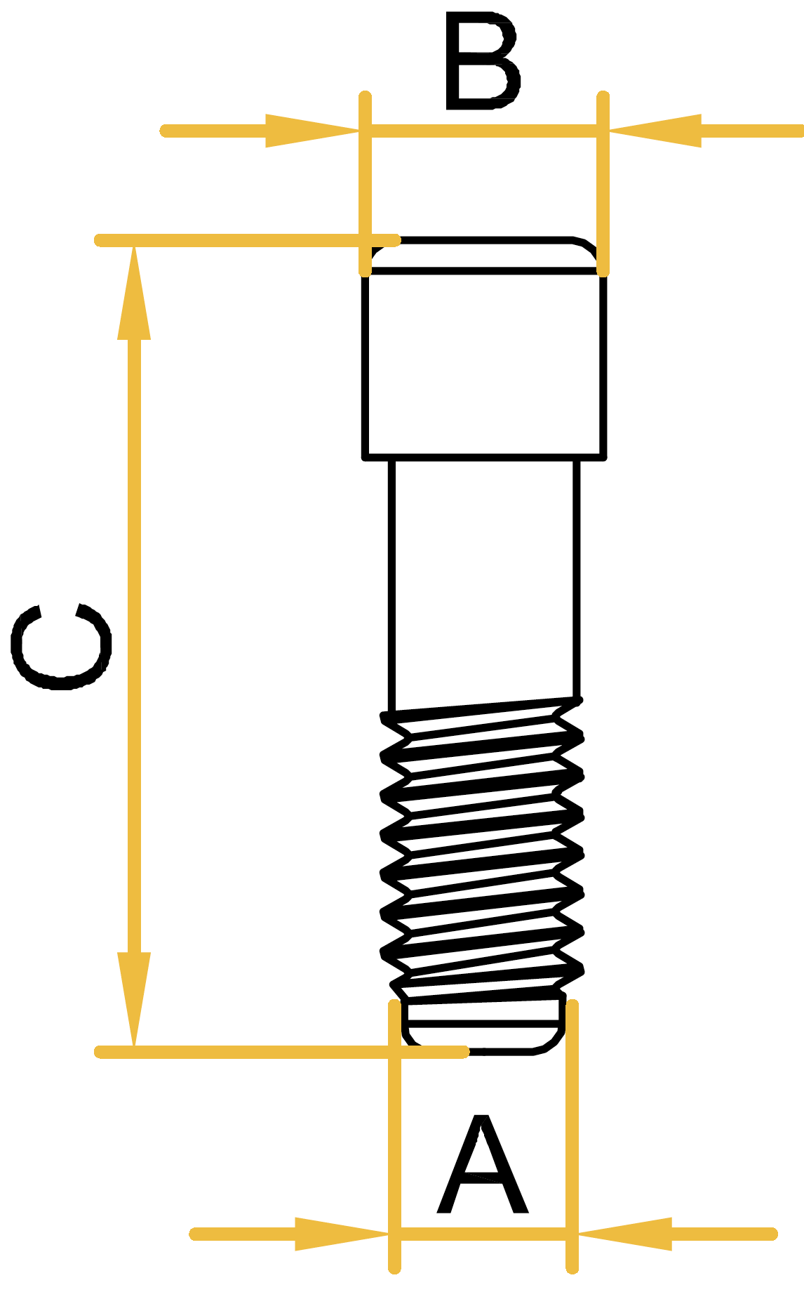 Tornillo UG-Tri-lob.png