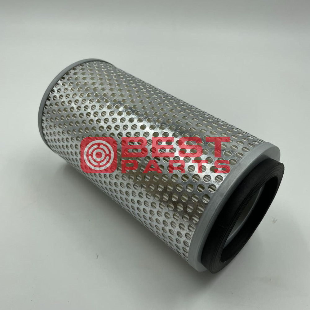 High Quality Factory Truck Engine Parts OEM Air Filter Element Fleetguard AF25264 FOR P777579