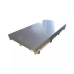 1060 3003 5052 5083 6063 Aluminum Alloy Sheet Metal 3000 x 1500 2400 x 1200