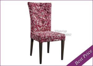 Quality Factory price Hot Sell simple stack swing chair (YA-45) wholesale
