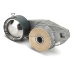 DAYCO fan pulley belt tensioner FOR VOLVO EC380 EC480 Excavator Spare Parts