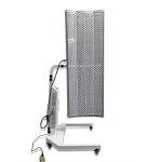 Multi Wavelengths Red Light Therapy Canopy High Power LED 160mw/Cm2 To 180mw/Cm2
