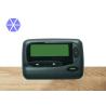 Buy cheap Customer Wireless Paging System For Hospitals , Waiter Calling System Restaurant from wholesalers