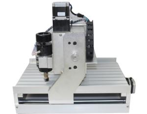 Quality mini 3020 200w engraving PVC router wholesale
