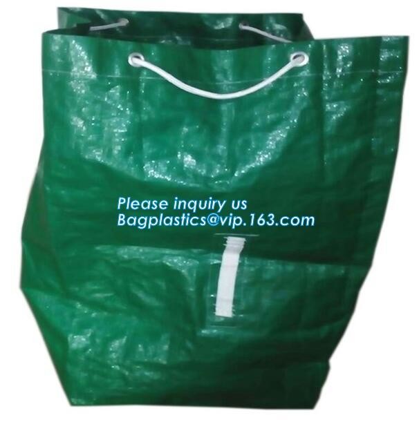100 /200/300 gallon tan tree grow bag 100gallon grow bag for plant trees,vegetables grow bags planting bags growing bags