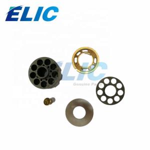 Quality 307E Swing Motor Spare Parts 434-7702 434-7703 434-7704 734-7701 734-7700 wholesale