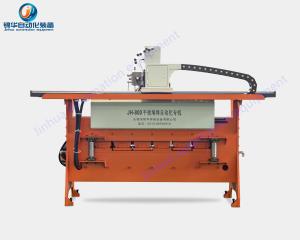 Quality 3100mm Overlay Welding Machine wholesale