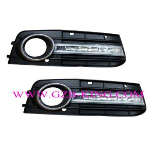 Quality LED DRL for Audi A4L wholesale