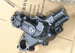 Quality Mitsubishi Diesel engine parts, S12R/S16R/S6B3 oil pump for Mitsubishi ,37735-70010,37735-00030,32C35-01021,34A35-00020 wholesale