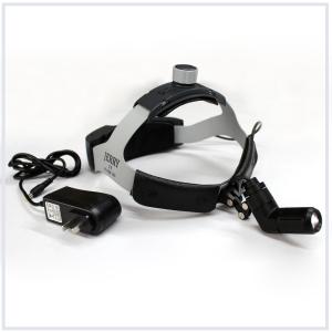 Quality Led Medical Headlight wholesale