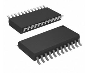 Quality L6219DS IC MOTOR DRIVER BIPOLAR 24SOIC wholesale