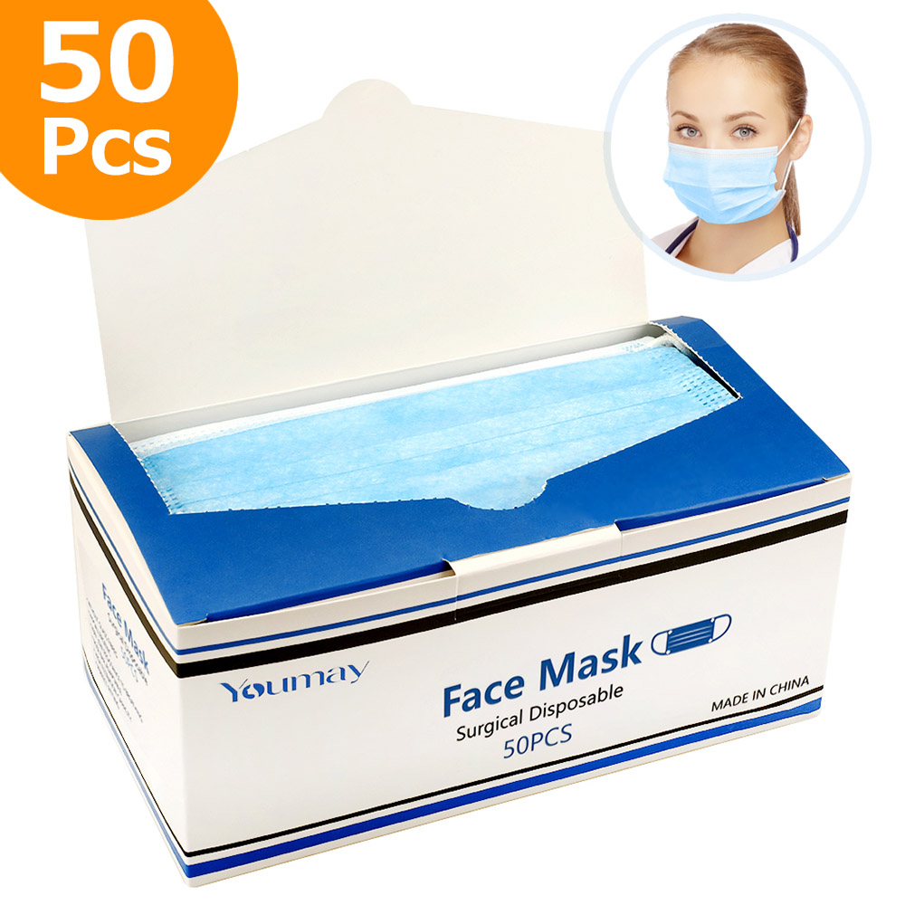 Package Box 3.jpg