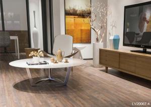 Quality HDF Water Resistant Laminate Flooring wholesale