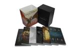 Free DHL Shipping@Hot TV Show TV Series Game of Thrones The Complete Seasons 1-6