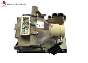 Quality Durable Vivitek Projector Lamp 5811100784-S Overhead Projector Light Bulb D-925TX D-935VX D-927TW wholesale