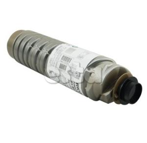 Quality Ricoh MP 4500S Black Ricoh Toner Cartridge 841350 AFICIO MP 3500 4000 4500 wholesale