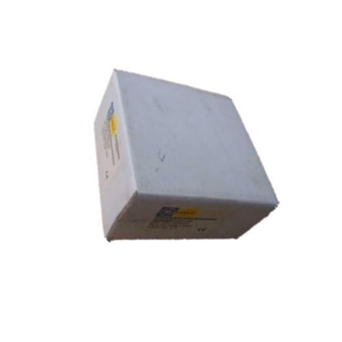 Cheap IC200ALG264 Ge Fanuc Versamax Micro Controller 15 Bit Current 15 Channel for sale