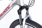 Alloy Frame Inner Cable Custom 26/27.5/29 Inch Bicicleta Mountain Bike 30 Speed