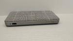 Plastic Injection Molding Automotive Parts CE Certification Injection Molded Car