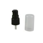 Fine Cosmetic Perfume Pump Sprayer 20/410 Full Cover Treatment Pumps