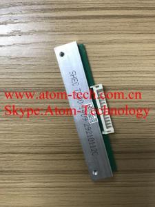 Quality 1750256692 ATM parts ATM machine Wincor CINEO C4060 parts TP28 Printer head 01750256692 wholesale