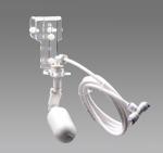 Aquarium Float valve Automatic water refiller MA-100