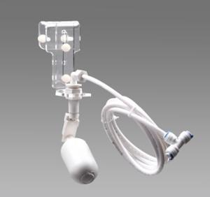 Quality Aquarium Float valve Automatic water refiller MA-100 wholesale