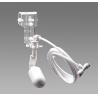 Buy cheap Aquarium Float valve Automatic water refiller MA-100 from wholesalers