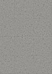 Impact Resistant Grey Granite Vinyl Flooring 0.3mm Eco Friendly Anti Slip GKBM