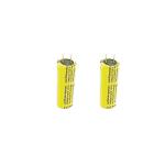 170mAh 20C Lithium Battery Safety With Continuous Discharge Rate