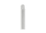 Popular Microblading Sliver Hard Blade Permanent Makeup Needle