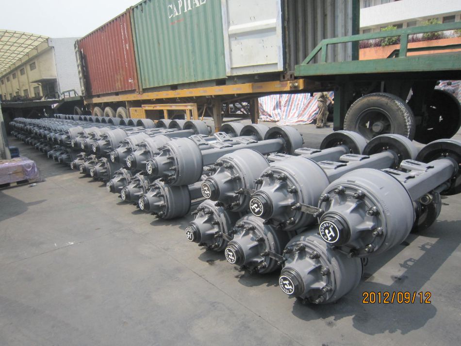 American Type(Fuwa Type) axle.JPG