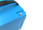 60v Electric Scooter Bike Battery , Lithium Ion Battery For Ebike Customized