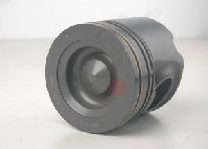 Quality QSL ISLe L375 QSL9 Piston And Liner 4987914 5302254 5267632 Standard Size wholesale
