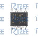 MB85RS1MTPNF-G-JNERE1