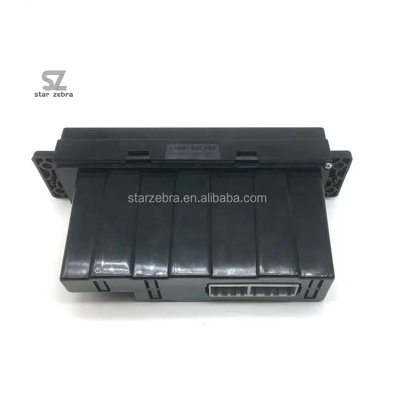 After Service Online support Excavator Cooling Parts PC75US PC78US PC128US PC138US PC228US Air Conditioner Control Panel