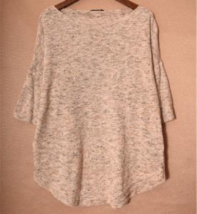 Quality Women's sweaters wholesale