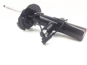 Quality Left Right Front Shock Absorber For Lincoln MKC Electric Damper Buffer Strut Assembly wholesale