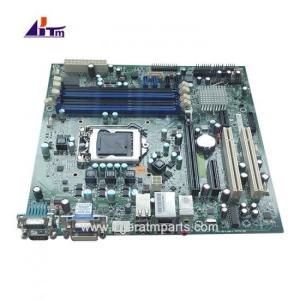 Quality Bank ATM Machine Parts NCR 66XX Pocono Motherboard 497-0475399 wholesale