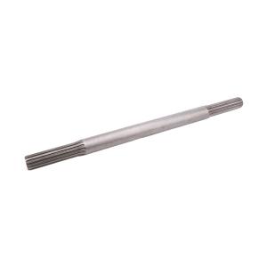 Quality TC230-14630 Trator Spare Parts for Agriculture Machinery Parts Front Drive Shaft Models:Kubota L4508 tractor wholesale