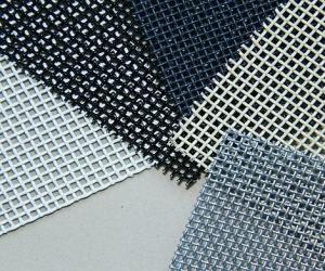 Quality Safety Window Screen factory wholesale
