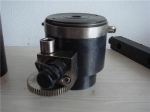 Quality Protecting Function Diesel Engine Parts Steel Metal Material Fast Delivery wholesale