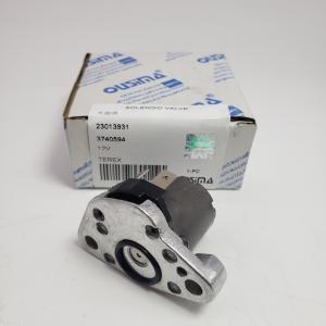 Quality Transmission Solenoid Valve 23013931 3740594 24V For Allison wholesale