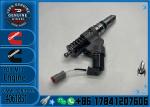 QSM11 ISM11 Diesel Engine Parts Fuel Injector 4061851 4026222 3411754 3083849