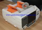 Nihon Kohden Cardiolife TEC-7511C Defibrillator Machine Parts / Automated