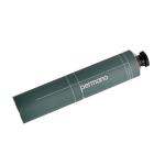 15ml 30ml 50ml 80ml 100ml Collapsible Aluminium Hand Cream Tube Empty Cosmetic